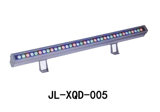 LED洗墻燈、大功率JL-XQD-005型